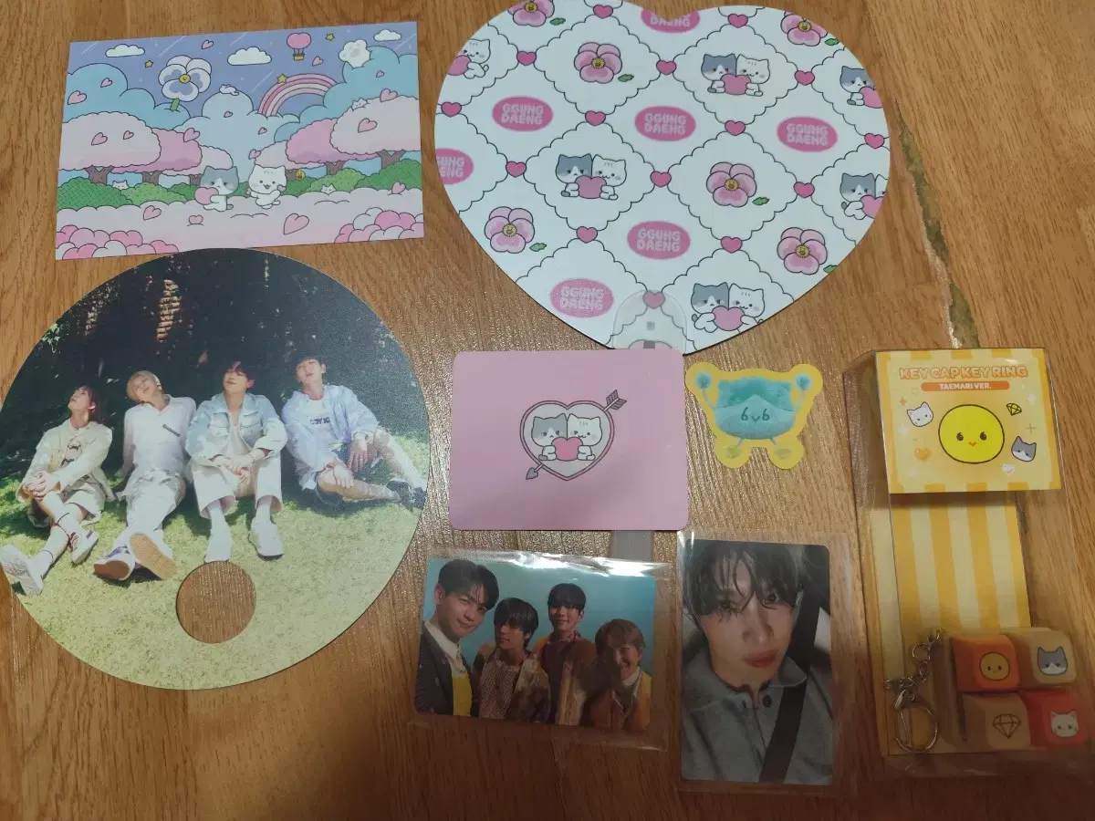 thumbnail-1